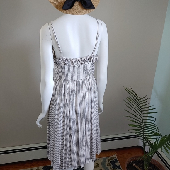 French Connection New Dress - Picture 6 of 7